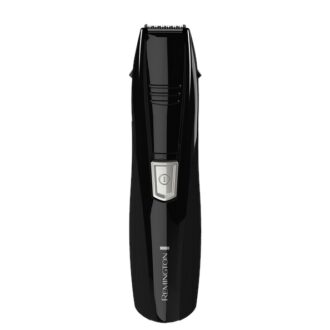 Beard Trimmer REMINGTON PG180